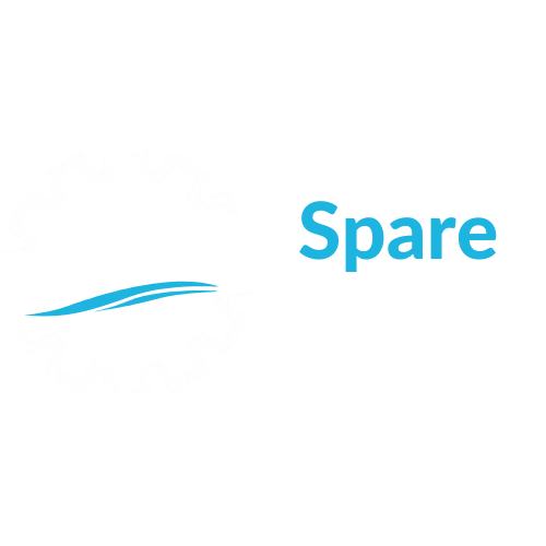 Spare Express